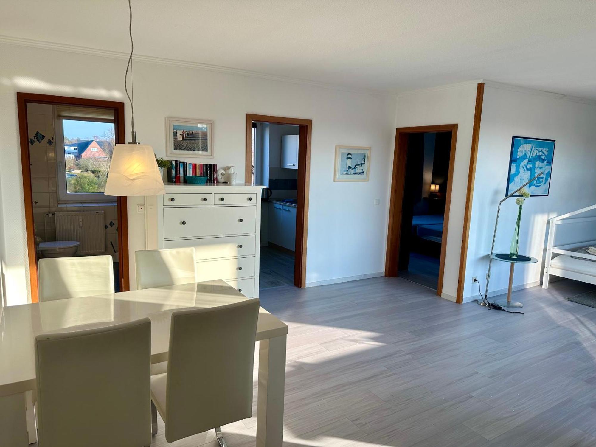 Haus Elbe #15 - 10 Min Zu Fuss Zum *