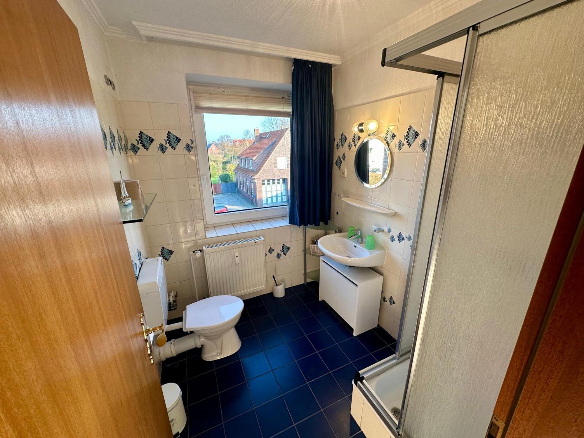 Apartment Haus Elbe #15 - 10 Min Zu Fuss Zum